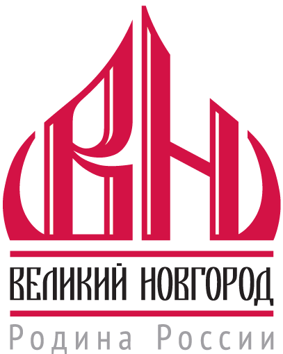 Магазин Практика Великий Новгород